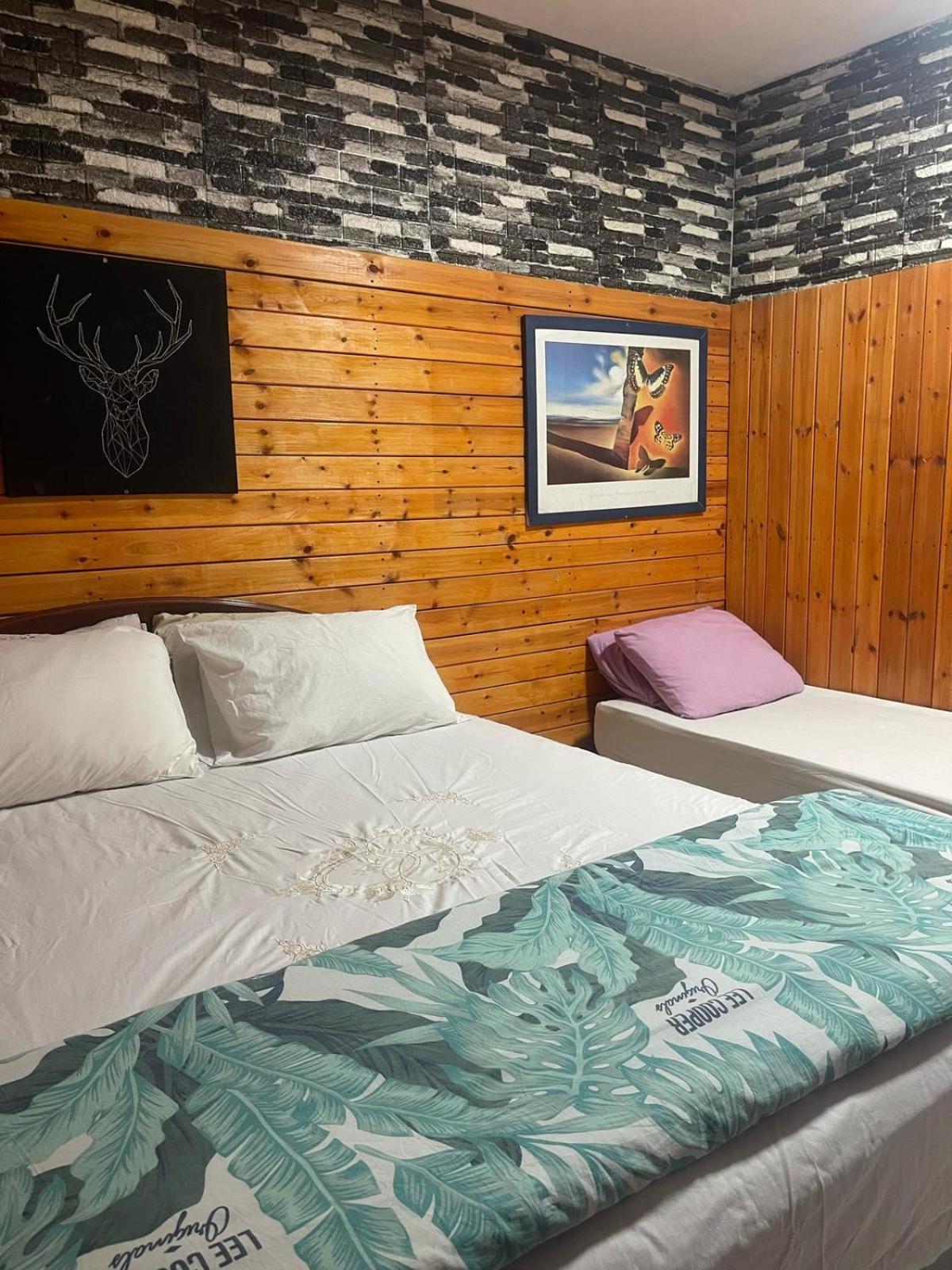 Yams Holiday' Appartement Eilat