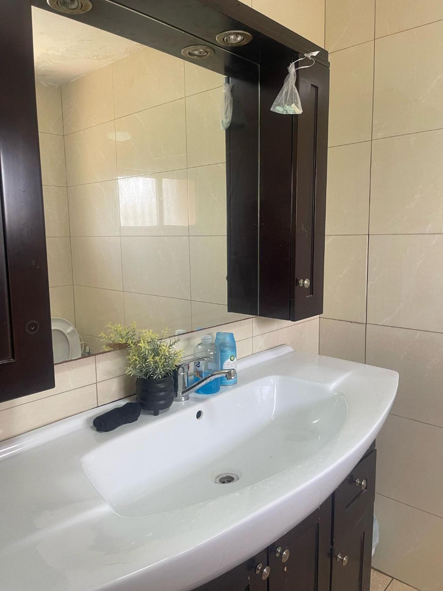Yams Holiday' Appartement Eilat